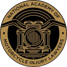 NAMIL seal